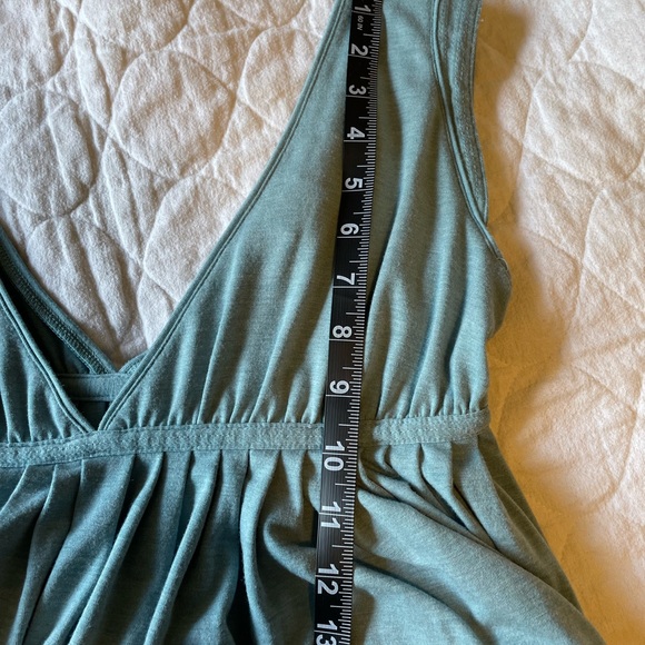 Kersh dress size xs - Picture 7 of 8